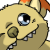 :iconeigie-chan: