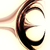:iconeigio: