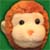 Eigna :iconeigna: