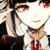 :iconeignis:
