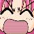 :iconeigotaku: