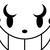 :iconeigresjoke3: