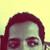 :iconeigthuan: