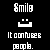 :iconeihposli: