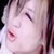 :iconeii-chaan: