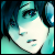 :iconeiichi-todoroki: