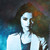 :iconeiicotuselenator:
