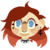 eiidolon :iconeiidolon: