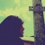:iconeiiman: