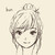 :iconeiin-eingarp: