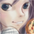 :iconeiirisa-chihara: