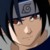 :iconeijeigami: