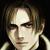Eiji-Boga :iconeiji-boga: