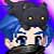 :iconeiji-chan: