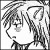 :iconeiji-neko:
