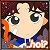 :iconeiji-sempai: