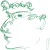 :iconeiji-the-second:
