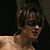 :iconeiji-wentz: