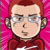 :iconeiji88: