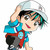 :iconeijiechizen: