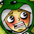 :iconeijiel: