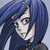 :iconeijisaeki: