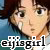 :iconeijisgirl: