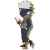 :iconeijiyondaime22: