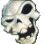 :iconeikei: