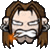 :iconeikel: