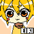 :iconeiki-kun: