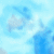 :iconeikichi9000: