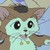 :iconeikichithekitty: