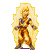 :iconeikimugensama:
