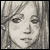 :iconeikio: