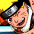 :iconeikki: