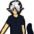 :iconeiklicious:
