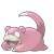 :iconeiko-chan87:
