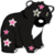 :iconeiko-san1992: