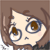 :iconeikoanais: