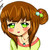 :iconeikochann: