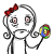 :iconeikonna: