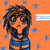 :iconeikooc: