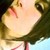 :iconeikooo: