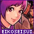 :iconeikoseisui: