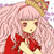 :iconeikosparda: