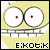 :iconeikotik:
