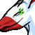 :iconeikou: