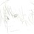 Eikou003 :iconeikou003: