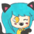 :iconeikou19: